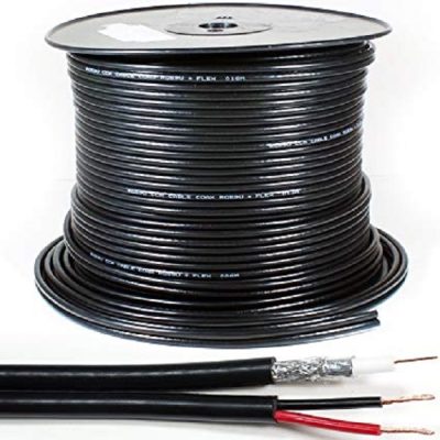 Creator: Gd Jpeg V1.0 (using Ijg Jpeg V62), Quality = 100