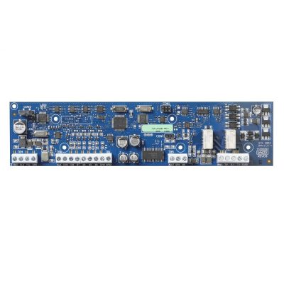 Creator: Gd Jpeg V1.0 (using Ijg Jpeg V90), Quality = 100