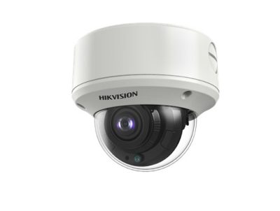 72009.jpg