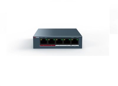 78002.jpg