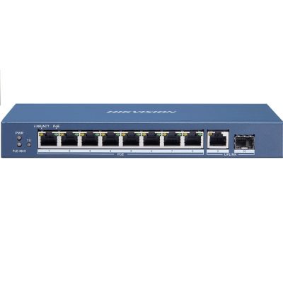 78059.jpg
