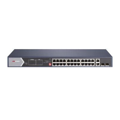 78064.jpg