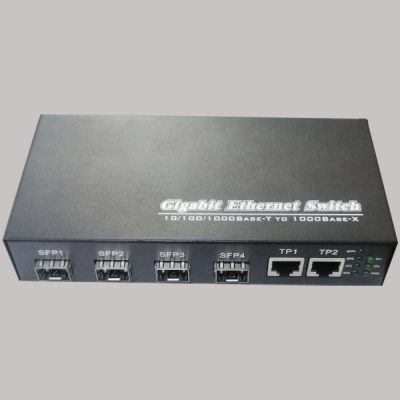 78075.jpg