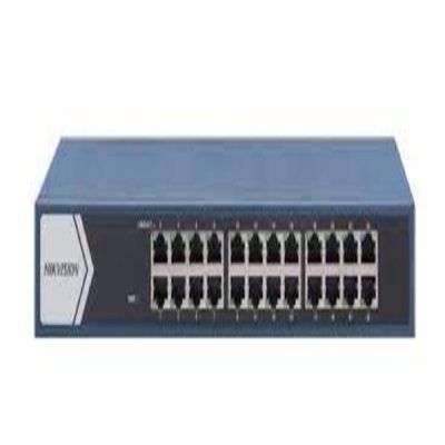 78084.jpg