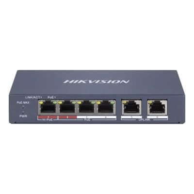 78092.jpg