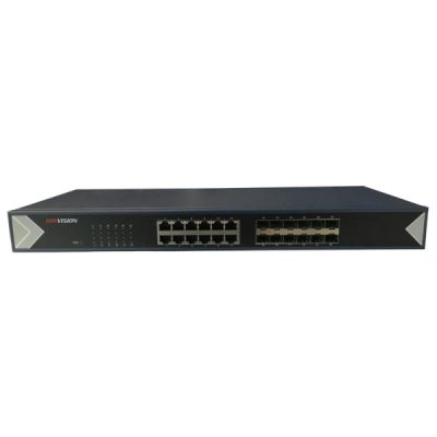 78106.jpg