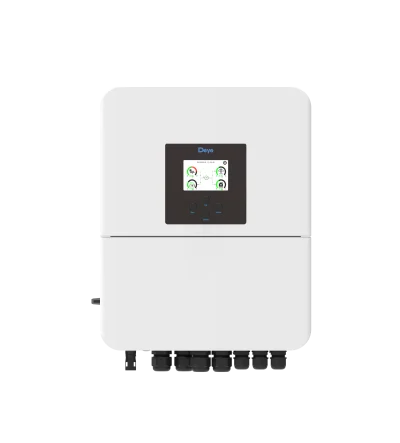 Sun 3 6k Sg04lp1 Sm12