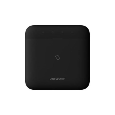 76153