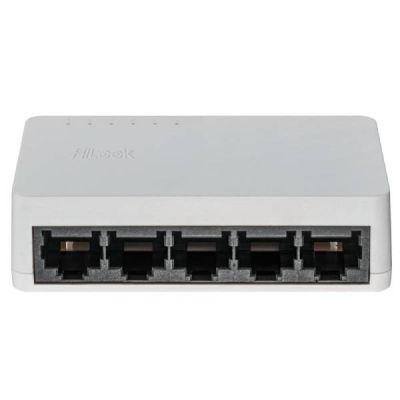 77800