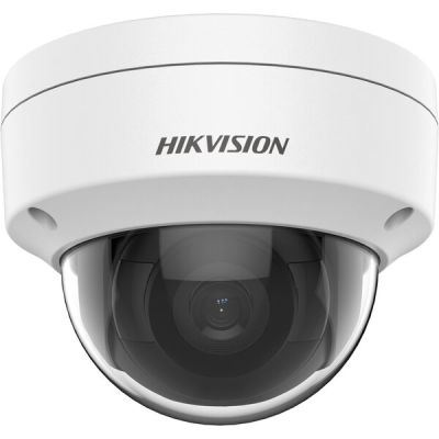 14279